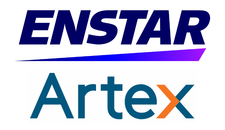 enstar-artex-ils-exit-solutions