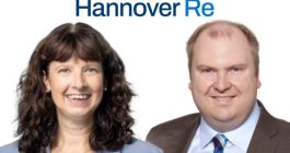 hannover-re-silke-sehm-patrick-horstmann