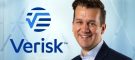 harry-white-verisk-pcs-article-img