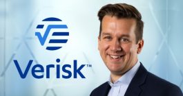 harry-white-verisk-pcs-article-img