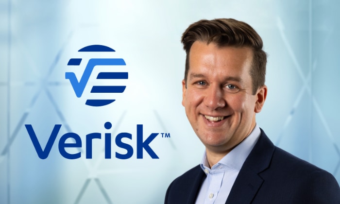 harry-white-verisk-pcs-article-img