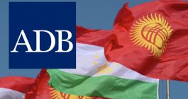 kyrgyz-republic-tajikistan-catastrophe-bonds-adb