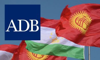 kyrgyz-republic-tajikistan-catastrophe-bonds-adb