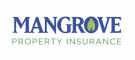 mangrove-property-insurance