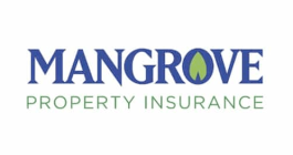 mangrove-property-insurance