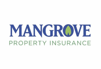 mangrove-property-insurance