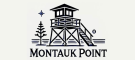 montauk-point-logo