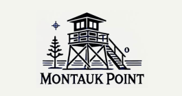 montauk-point-logo