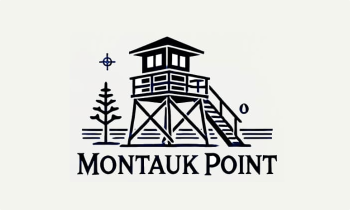 montauk-point-logo