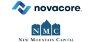 novacore-sidecar-new-mountain-capital