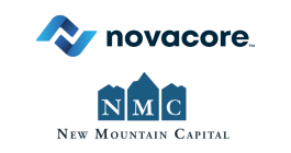 novacore-sidecar-new-mountain-capital