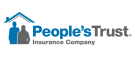 peoples-trust-insurance-company-logo