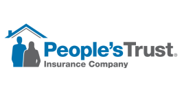 peoples-trust-insurance-company-logo