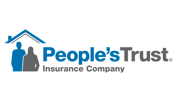 peoples-trust-insurance-company-logo