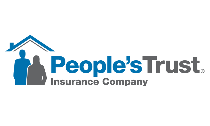 peoples-trust-insurance-company-logo