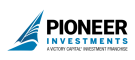 pioneer-investments-victory-logo
