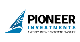 pioneer-investments-victory-logo