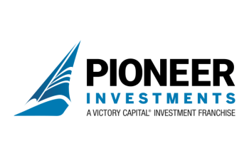 pioneer-investments-victory-logo