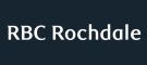 rbc-rochdale-logo