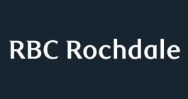 rbc-rochdale-logo