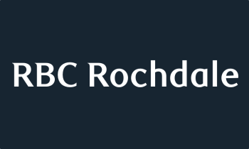 rbc-rochdale-logo
