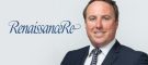 roger-beach-renaissancere-capital-partners
