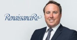 roger-beach-renaissancere-capital-partners