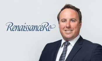 roger-beach-renaissancere-capital-partners