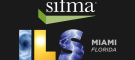 sifma-ils-conference-miami-florida