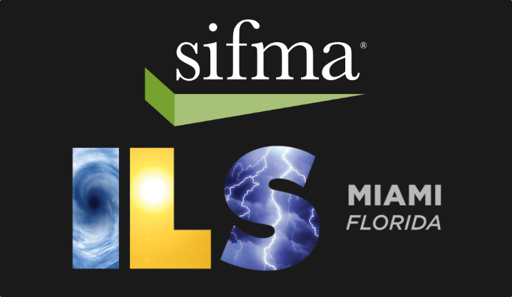 sifma-ils-conference-miami-florida