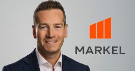 simon-wilson-markel-insurance-ceo
