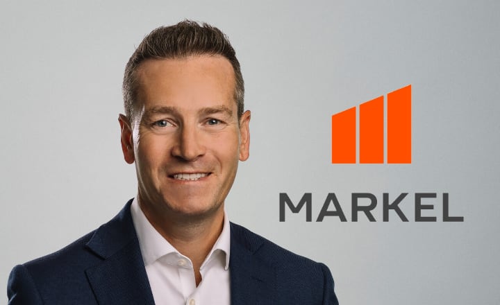 simon-wilson-markel-insurance-ceo