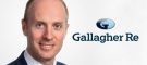 tom-wakefield-gallagher-re-ceo