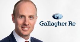 tom-wakefield-gallagher-re-ceo