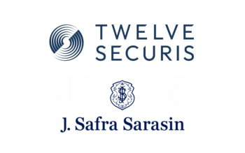 twelve-securis-j-safra-sarasin-logos