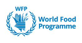 world-food-programme-catastrophe-bond