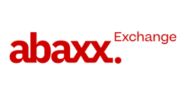 abaxx-exchange-logo