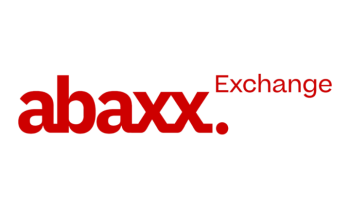 abaxx-exchange-logo