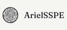 ariel-sspe-brazil-ils-lrs-logo