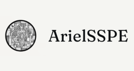 ariel-sspe-brazil-ils-lrs-logo