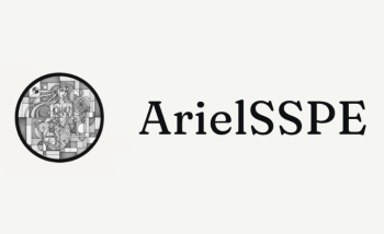 ariel-sspe-brazil-ils-lrs-logo