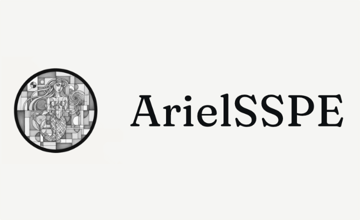 ariel-sspe-brazil-ils-lrs-logo