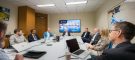 artemis-bermuda-ils-roundtable-apr26-1
