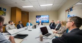 artemis-bermuda-ils-roundtable-apr26-1