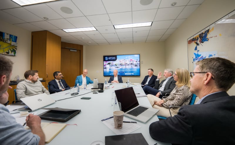 artemis-bermuda-ils-roundtable-apr26-1