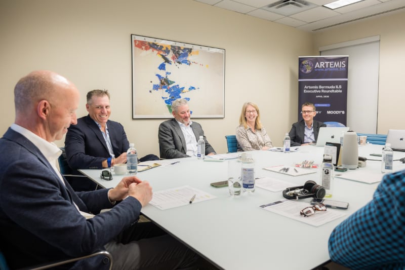 artemis-bermuda-ils-roundtable-apr26-2