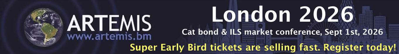 Register for the Artemis London 2026 conference