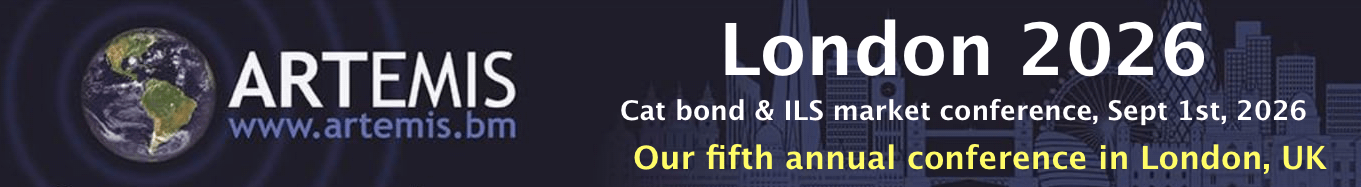 Register for the Artemis London 2026 conference
