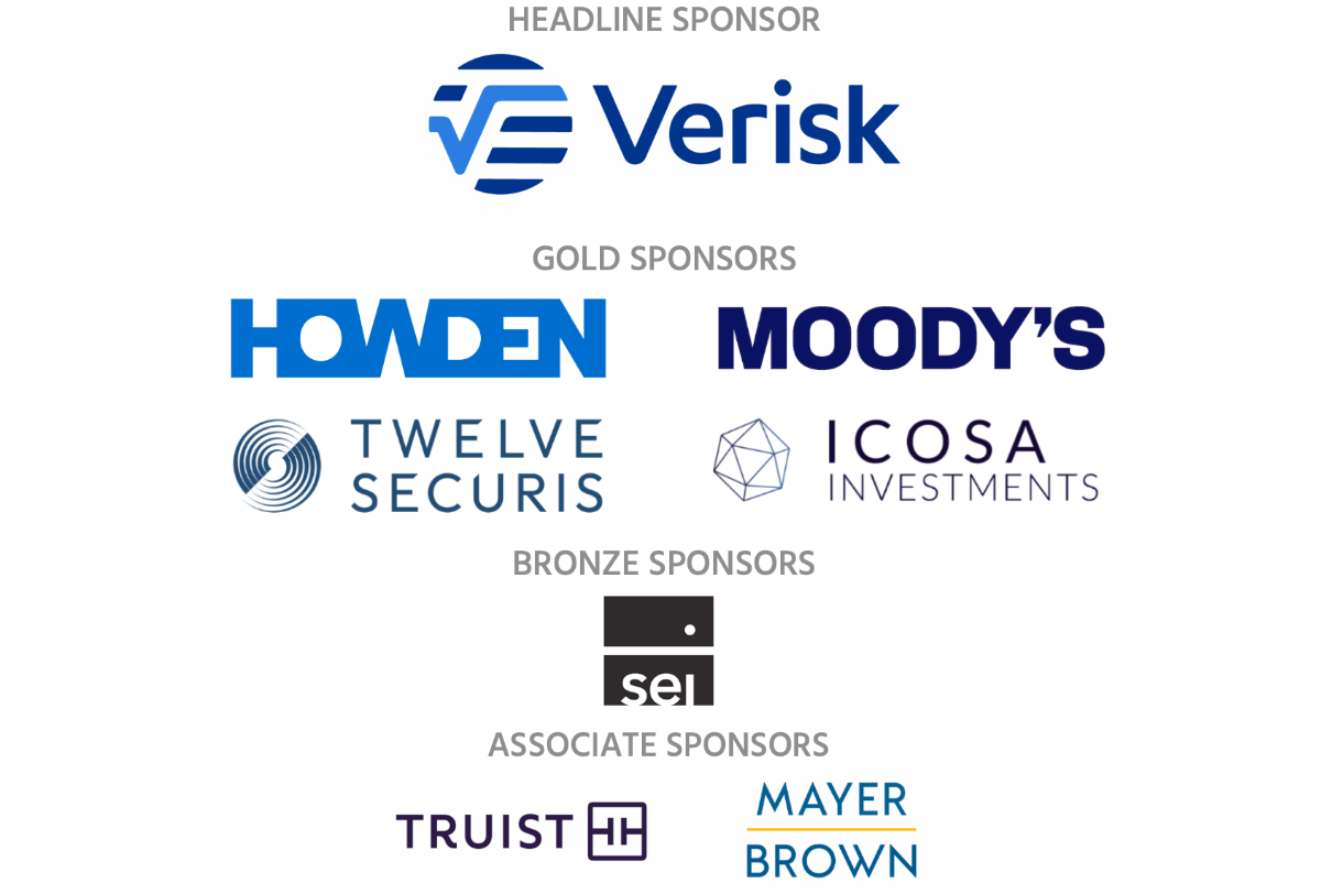 artemis-london-2026-conference-sponsors2