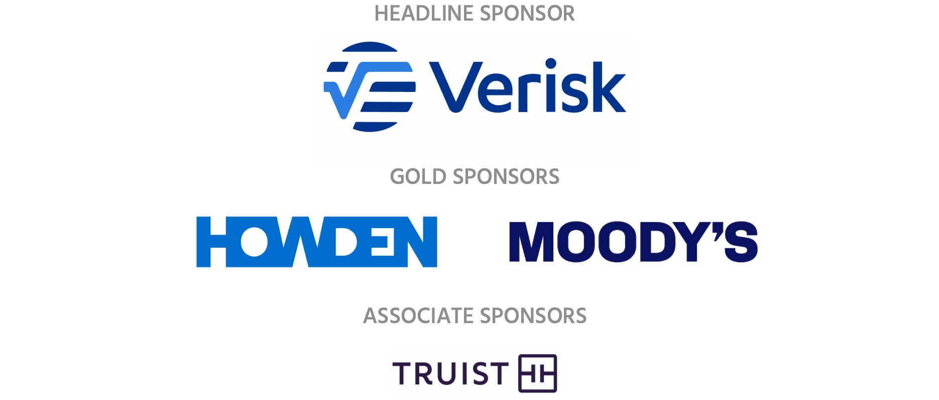 artemis-london-2026-sponsors-1